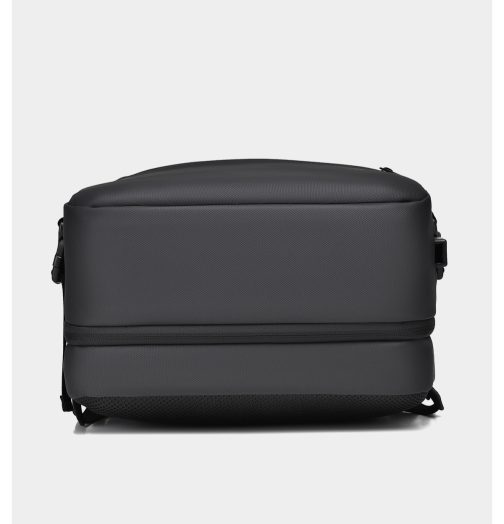 Coded Expandable Backpack - Image 3