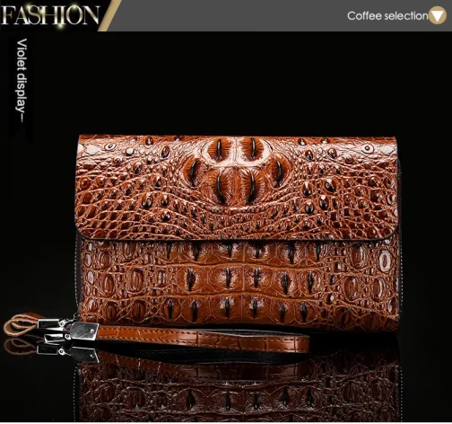 crocmenswallet - Image 6