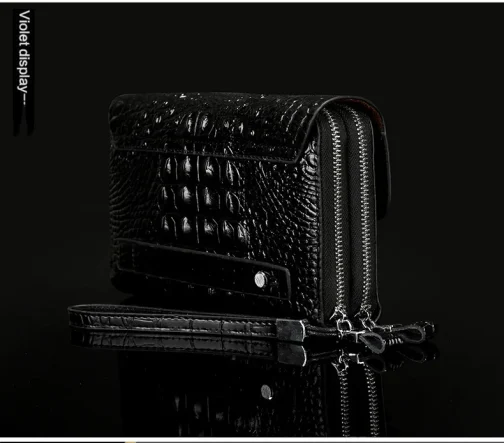 crocmenswallet - Image 7