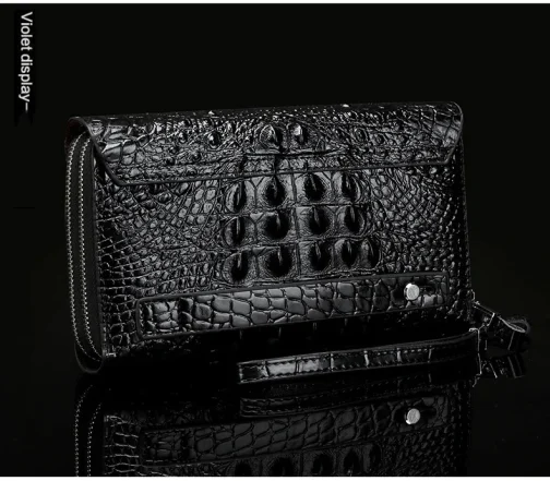 crocmenswallet - Image 9