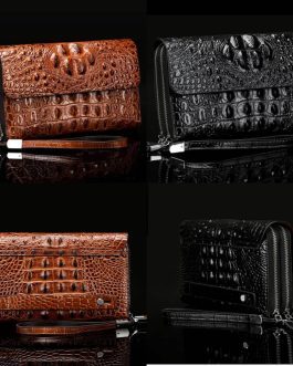 crocmenswallet
