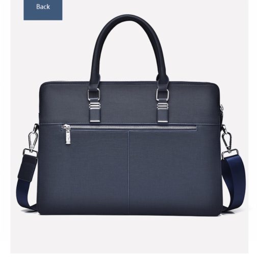 Bandenroo Laptop Bag - Image 11