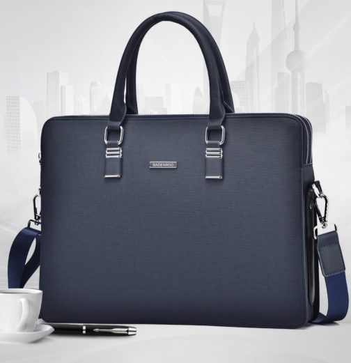 Bandenroo Laptop Bag - Image 7