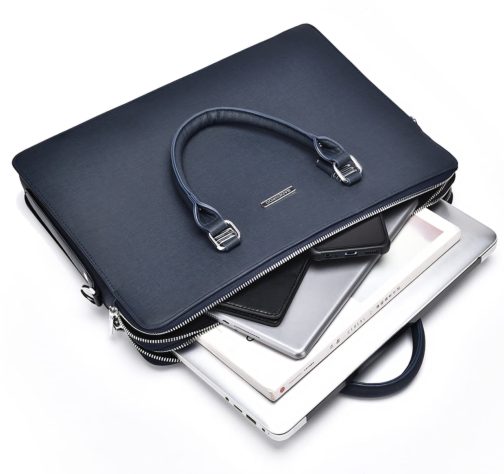 Bandenroo Laptop Bag - Image 4