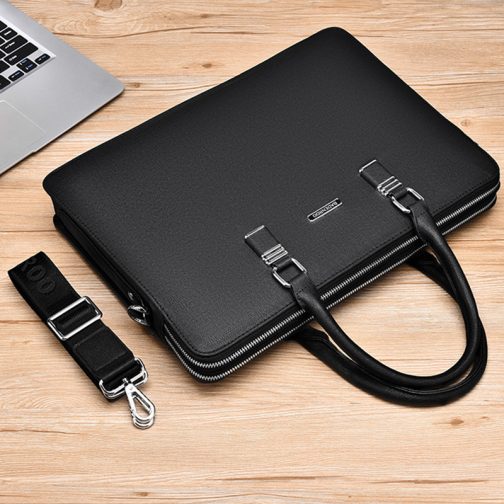 Bandenroo Laptop Bag - Image 3