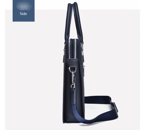 Bandenroo Laptop Bag - Image 12