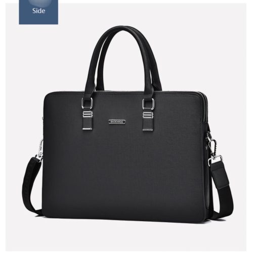Bandenroo Laptop Bag - Image 10