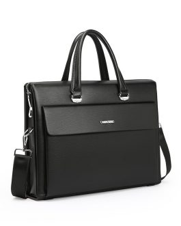 Gorchis coded laptop bag