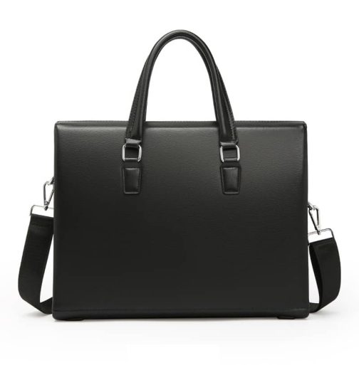 Gorchis coded laptop bag - Image 17