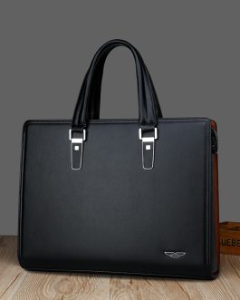14inch Gorchis Laptop Bag