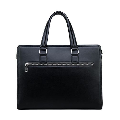 14inch Gorchis Laptop Bag - Image 14