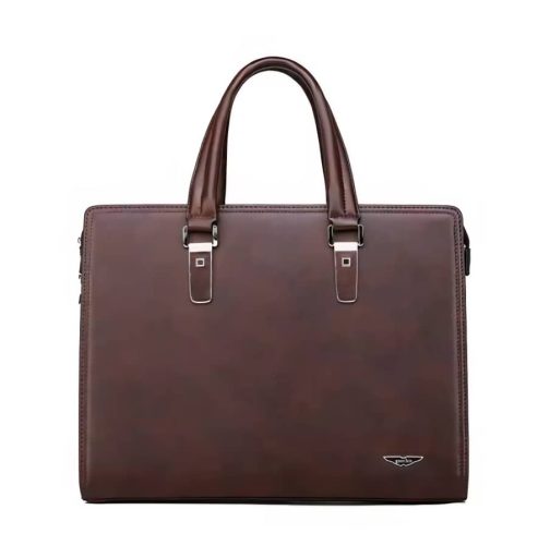 14inch Gorchis Laptop Bag - Image 7
