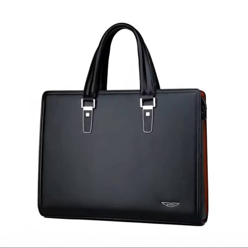 14inch Gorchis Laptop Bag - Image 10