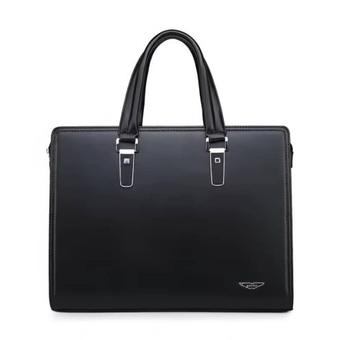 14inch Gorchis Laptop Bag - Image 9