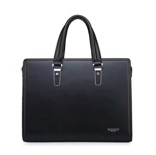 14inch Gorchis Laptop Bag - Image 2