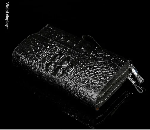 crocmenswallet - Image 8