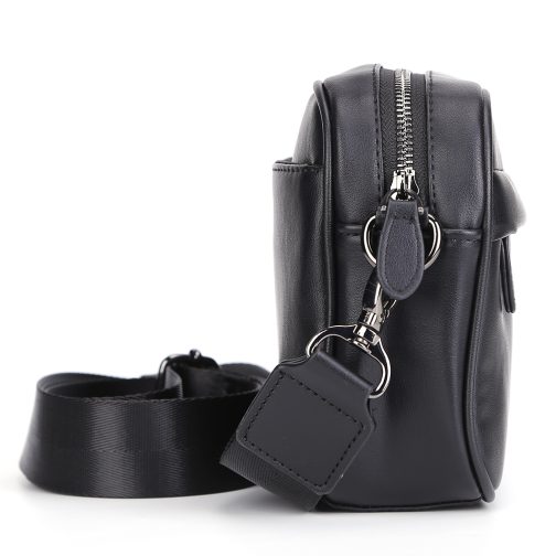 messenger crossbody bag - Image 3
