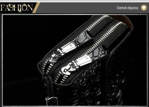 crocmenswallet - Image 14