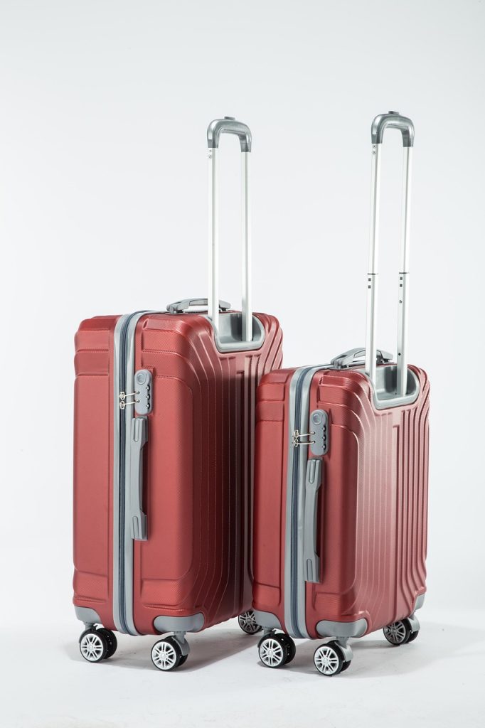 travel bag, hard and, bag, travel bag, travel bag, travel bag, travel bag, travel bag, bag