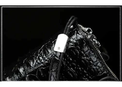crocmenswallet - Image 15
