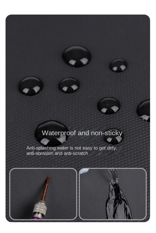 Shoe Compartment Backpack - Image 20