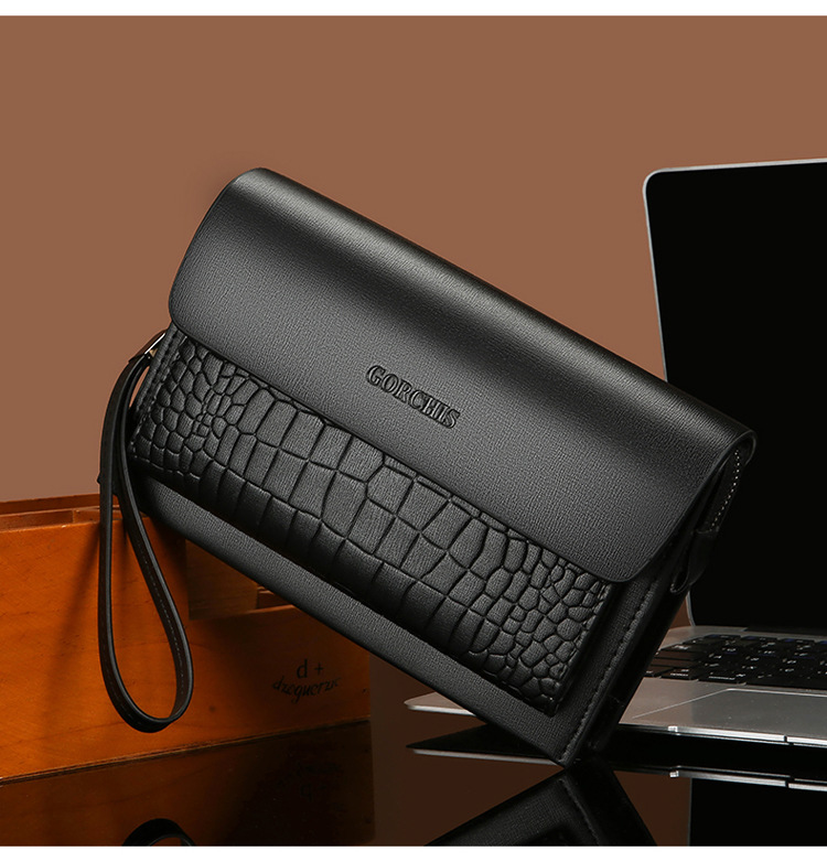 WhatsApp Image 2025-11-11 at 18.46.33 (1)