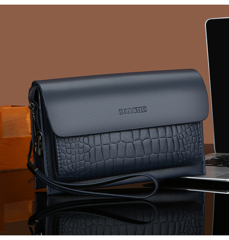 WhatsApp Image 2025-11-11 at 18.46.38