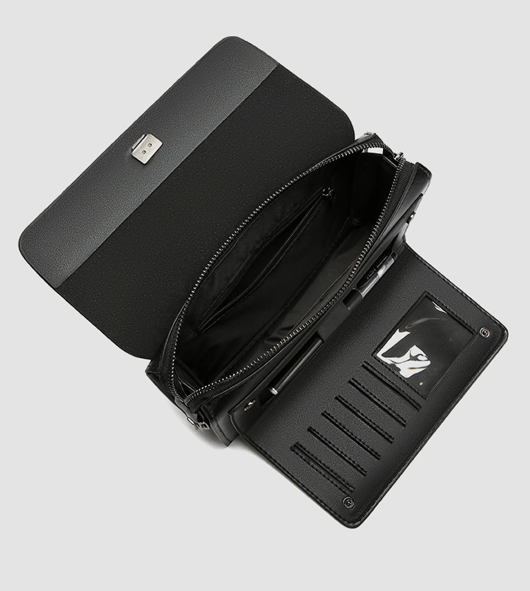 WhatsApp Image 2025-11-11 at 18.46.47 (1)