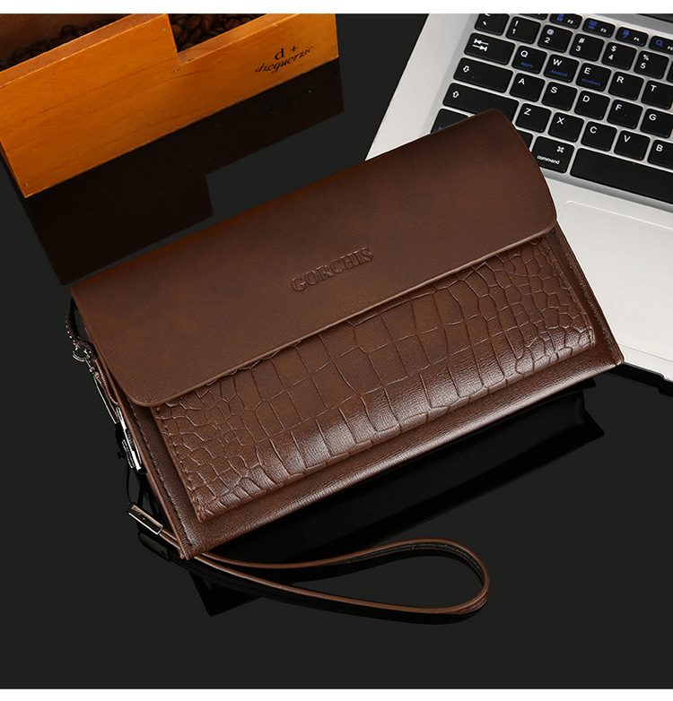 WhatsApp Image 2025-11-11 at 18.46.47